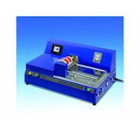 Applicatore rotocalco ad alta velocità GP100 | Labomat