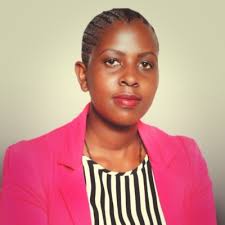 collaboration #unitewithus #unitedimpact #leadership #community