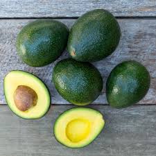 Image result for Dark Avocado 1977 Fedders