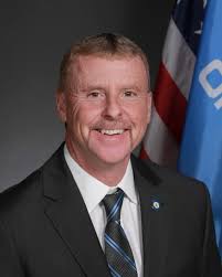 Photo gallery: Meet the new Oklahoma Legislature members