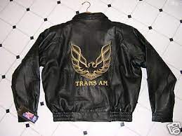 Pin On My Trans Ams