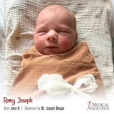 Medical Associates is pleased to announce the arrival of Tyler Willman, MD,  to our Otolaryngology (ENT) department. Dr. Willman graduated from Carver  College of Medicine at the University of Iowa and completed