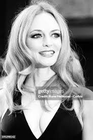 5,503 Heather Graham Photos Stock Photos, High-Res Pictures, and Images