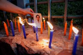 Your isolation period includes the day your symptoms started (or the day your test was taken if you do not have. Coronavirus Connecticut Kansas Mississippi And Dc Speed Up Vaccine Rollouts As It Happened Financial Times