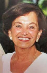 Mildred Nagy Obituary (2017)