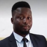 70+ "Abdul Turay" profiles