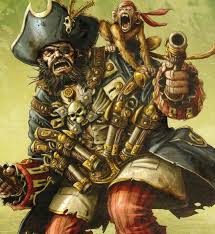 FATAL & Friends 2014-15: The Neverending Storygame