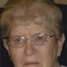 Obituary information for Patricia Ann Hicks