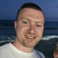 20+ "Jonathan Jankowski" profiles