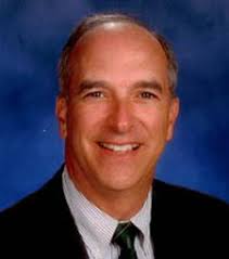 UCSC Wind Ensemble to perform at Carnegie Hall