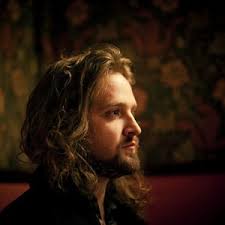 Grace Petrie music, videos, stats, and photos