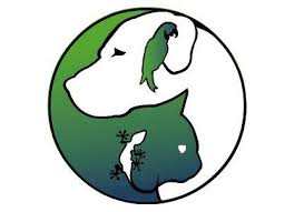 Centro Veterinario Max&Vet