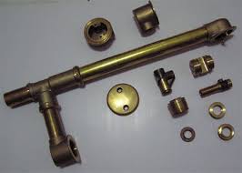 Direct bathtub drains and replacement parts. Waste Overflow Brass Plumbing Parts Pipe Fitting Faucet Drains Bathtub Parts Pop Up Plug Bathroom Id 1128158 From Anyjia Sanitary Ec21
