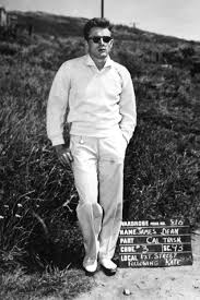 See more of james dean style on facebook. James Dean Vintage Photos James Dean Style