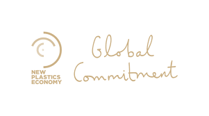 Sc Johnson Signs Groundbreaking International Commitment To Tackle The Plastic You can download in.ai,.eps,.cdr,.svg,.png formats. sc johnson signs groundbreaking