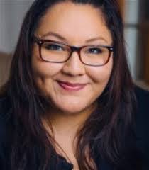 Gerald Eagle's Instagram, Twitter & Facebook