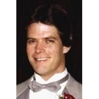 Randall Brown Obituary