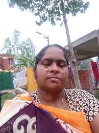 Vimla Devi (@VimlaDe86863445)