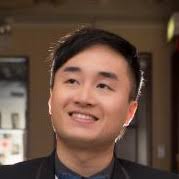 Joe Wai Man Email & Phone Number