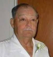 Schley Toms Obituary (2017)