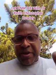 Barrackpore Bulletin Board