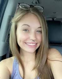 Briana Paige Denny Obituary