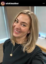 Missy Kane Fit&Fun updated their...