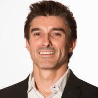 8400+ profils pour “Aroca”