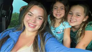 Taylor Kerr (@the_taylorkerr) • Instagram photos and videos