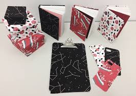 Card making tutorials card making techniques making ideas fancy fold cards folded cards tarjetas diy card patterns patchwork patterns card sketches. Seamless Pattern Collection Cosmic Goth On Behance