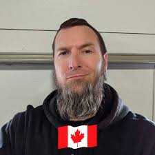 Nathan Ede (@nathan.ede.3) • Facebook, Connect with friends