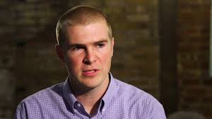 Jay Cherry's Instagram, Twitter & Facebook