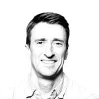 Nadia Hurst's Instagram, Twitter & Facebook