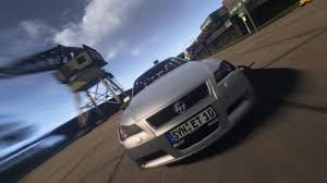 We did not find results for: Alarm Fur Cobra 11 Highway Nights Demo Steht Zum Download Bereit Computer Bild Spiele