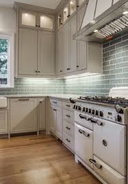 Cabinet Color Is Repose Gray Sherwin Williams Greige Kitchen Cabinets Painted Kitchen Cabinets Colors Kitchen Cabinet Design