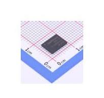 1pcs GD5F1GQ5REYFGR WSON-8-EP