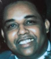 Obituary information for Mr. Milton Barnes