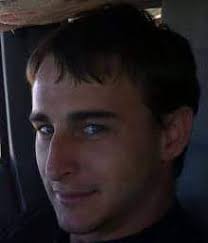 Boggs Family History: Last Name Origin & Meaning