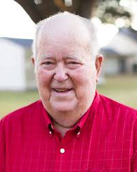 Jerry Neal Dawson Obituary May 3, 2024