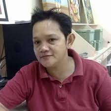 I would like to encourage everyone that is looking here for updates to join  her page: Scarlett Strong for daily updates.