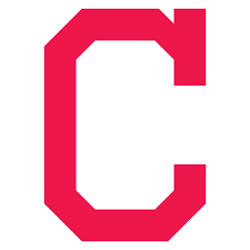 Cleveland Indians News Scores Status Schedule Mlb