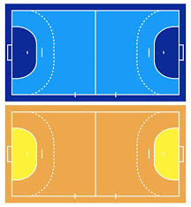 We did not find results for: Cancha De Handball Vectores Graficos Imagenes Vectoriales Depositphotos