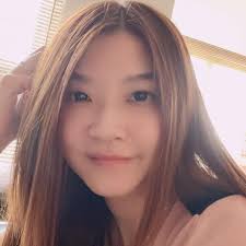 Danny Tseng (@changching.tseng) • Facebook