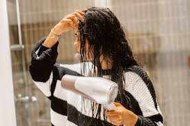 Alright, now, i need to grab this so, i don't want to burn up the desk. 9 Must Have Products For Sleek Straight Hair Newbeauty