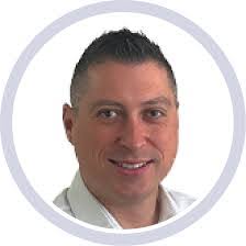 Mark Fenwick's Instagram, Twitter & Facebook