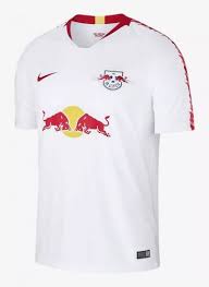 Information about nike stores and deliveries. Rb Leipzig Kit History Football Kit Archive