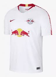 Submitted 2 years ago by deadlockedwinterthe mod that gives you wings. Rb Leipzig 2018 19 Third Kit