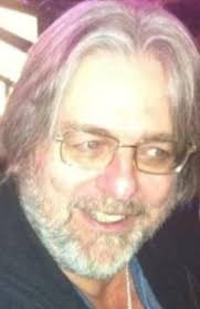 Charlestown man passes away at 65