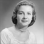 WYNN BUCKIS Obituary (2017)