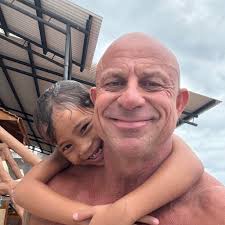 Reggie Jackson, 1973. He was AL MVP in 1973. He hit .293 with 32 HR 117  RBI. He was also the World Series MVP.